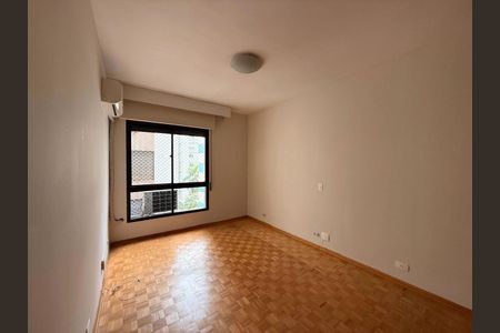 Apartamento à venda com 4 quartos, 189m² em Jardim Paulista, São Paulo
