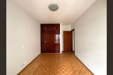 Apartamento à venda com 4 quartos, 189m² em Jardim Paulista, São Paulo