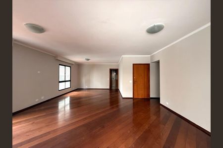 Apartamento à venda com 4 quartos, 189m² em Jardim Paulista, São Paulo