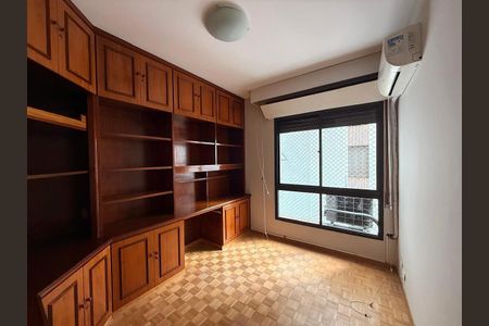 Apartamento à venda com 4 quartos, 189m² em Jardim Paulista, São Paulo