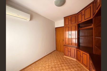 Apartamento à venda com 4 quartos, 189m² em Jardim Paulista, São Paulo