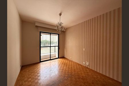 Apartamento à venda com 4 quartos, 189m² em Jardim Paulista, São Paulo