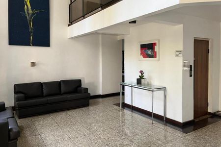 Apartamento à venda com 4 quartos, 143m² em Jardim Paulista, São Paulo