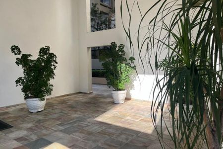 Apartamento à venda com 4 quartos, 143m² em Jardim Paulista, São Paulo