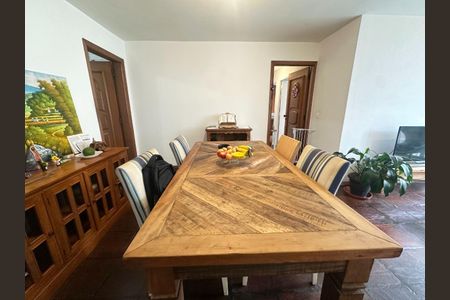 Apartamento à venda com 3 quartos, 100m² em Itaim Bibi, São Paulo