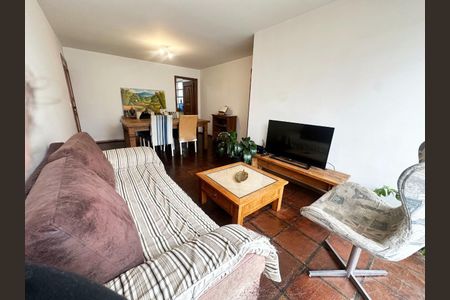 Apartamento à venda com 3 quartos, 100m² em Itaim Bibi, São Paulo