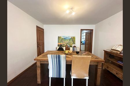 Apartamento à venda com 3 quartos, 100m² em Itaim Bibi, São Paulo