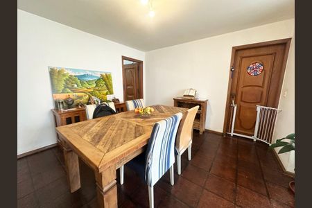 Apartamento à venda com 3 quartos, 100m² em Itaim Bibi, São Paulo