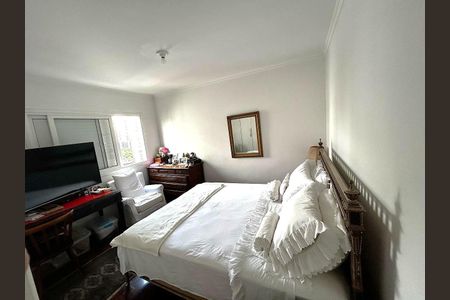 Apartamento à venda com 2 quartos, 70m² em Vila Nova Conceição, São Paulo