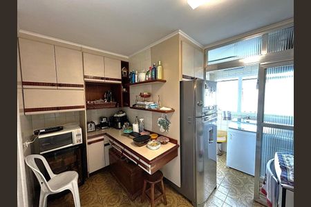 Apartamento à venda com 2 quartos, 70m² em Vila Nova Conceição, São Paulo