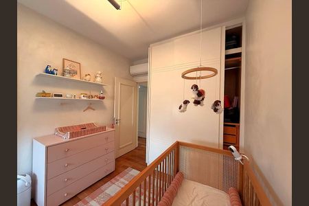 Apartamento à venda com 2 quartos, 178m² em Jardim Paulista, São Paulo