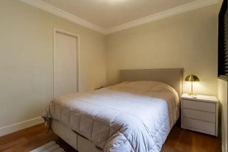 Apartamento à venda com 3 quartos, 112m² em Perdizes, São Paulo