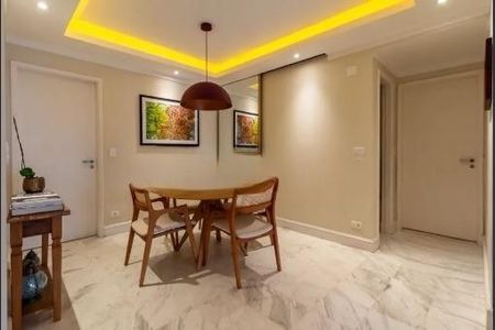 Apartamento à venda com 3 quartos, 112m² em Perdizes, São Paulo