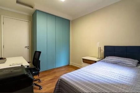 Apartamento à venda com 3 quartos, 112m² em Perdizes, São Paulo
