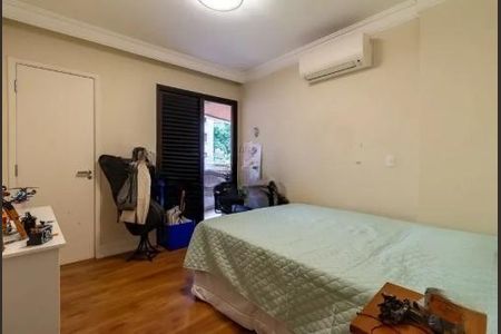 Apartamento à venda com 3 quartos, 112m² em Perdizes, São Paulo