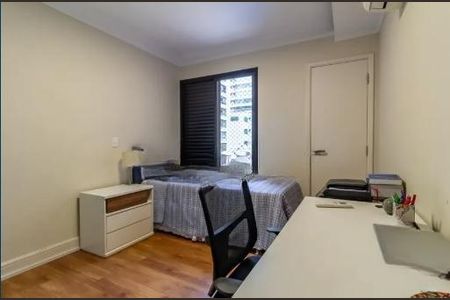 Apartamento à venda com 3 quartos, 112m² em Perdizes, São Paulo