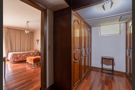 Apartamento à venda com 470m², 4 quartos e 4 vagas