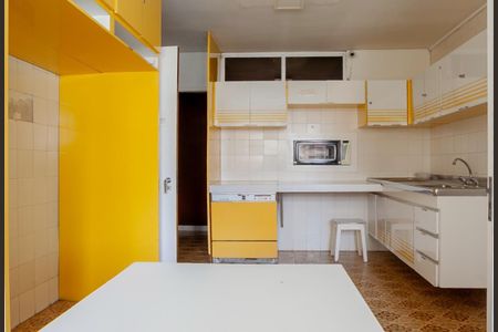 Apartamento à venda com 470m², 4 quartos e 4 vagas