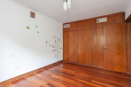 Apartamento à venda com 470m², 4 quartos e 4 vagas