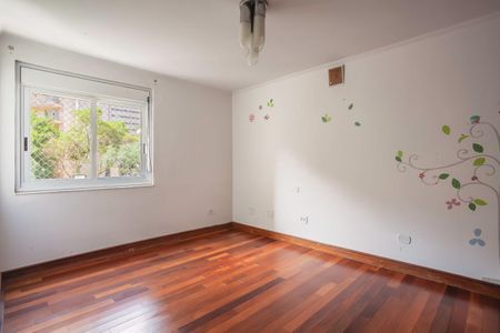 Apartamento à venda com 470m², 4 quartos e 4 vagas