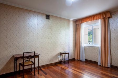 Apartamento à venda com 470m², 4 quartos e 4 vagas