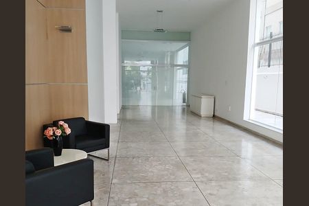 Apartamento à venda com 3 quartos, 180m² em Santa Cecilia, São Paulo