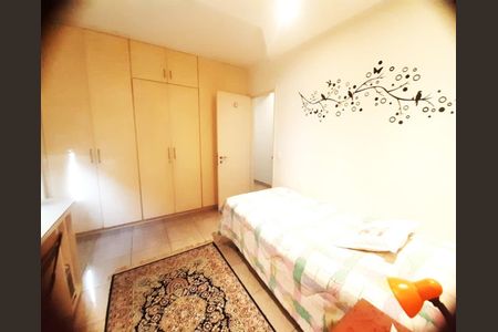 Apartamento à venda com 4 quartos, 210m² em Pompeia, São Paulo