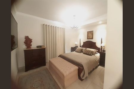 Apartamento à venda com 4 quartos, 210m² em Pompeia, São Paulo