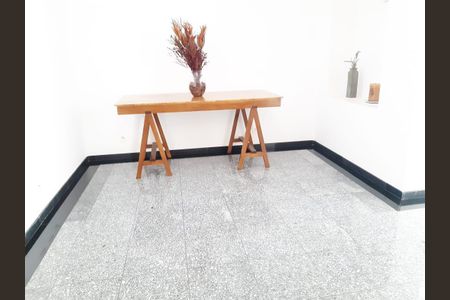 Apartamento à venda com 4 quartos, 210m² em Pompeia, São Paulo