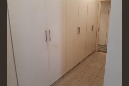 Apartamento à venda com 4 quartos, 210m² em Pompeia, São Paulo