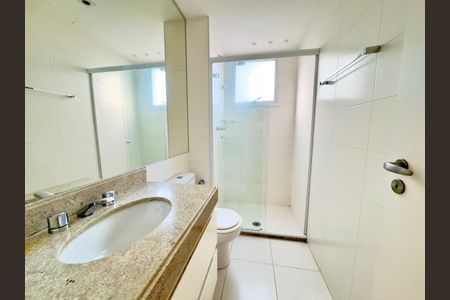 Apartamento à venda com 3 quartos, 162m² em Vila Romana, São Paulo