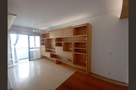 Apartamento à venda com 2 quartos, 60m² em Pinheiros, São Paulo