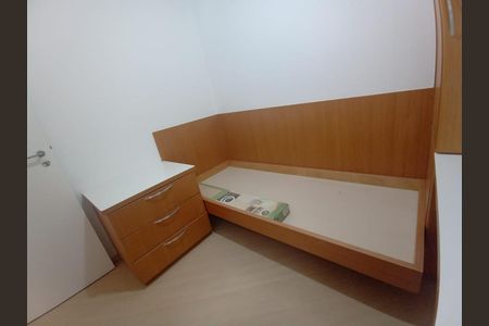 Apartamento à venda com 2 quartos, 60m² em Pinheiros, São Paulo