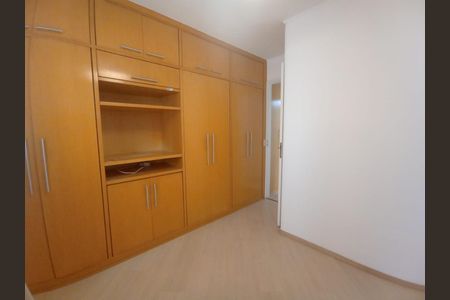 Apartamento à venda com 2 quartos, 60m² em Pinheiros, São Paulo