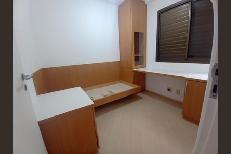 Apartamento à venda com 2 quartos, 60m² em Pinheiros, São Paulo