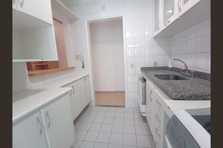 Apartamento à venda com 2 quartos, 60m² em Pinheiros, São Paulo