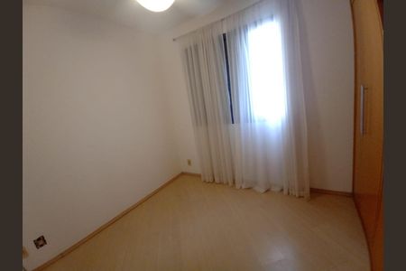 Apartamento à venda com 2 quartos, 60m² em Pinheiros, São Paulo