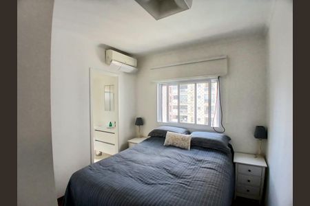 Apartamento à venda com 3 quartos, 150m² em Perdizes, São Paulo