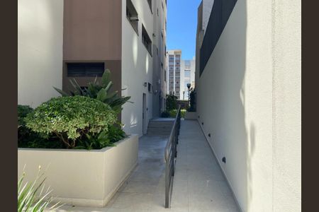 Apartamento à venda com 190m², 4 quartos e 3 vagas