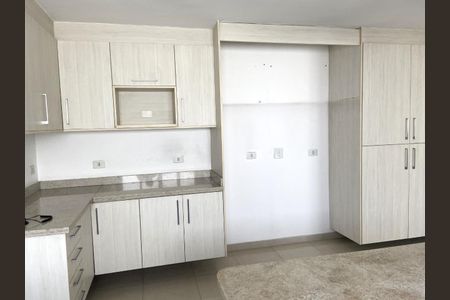 Apartamento à venda com 190m², 4 quartos e 3 vagas