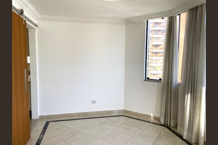 Apartamento à venda com 4 quartos, 190m² em Pompeia, São Paulo