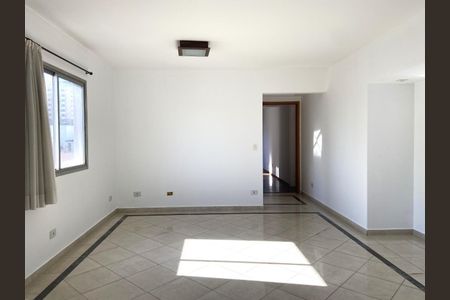 Apartamento à venda com 4 quartos, 190m² em Pompeia, São Paulo
