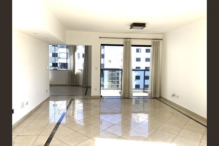 Apartamento à venda com 4 quartos, 190m² em Pompeia, São Paulo