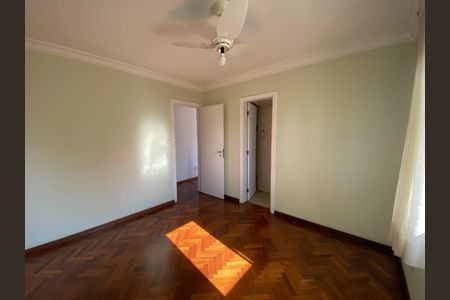 Apartamento à venda com 4 quartos, 190m² em Pompeia, São Paulo