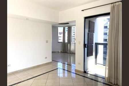 Apartamento à venda com 4 quartos, 190m² em Pompeia, São Paulo