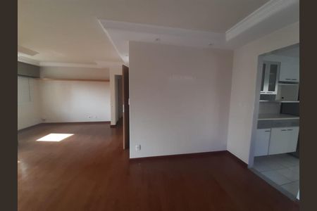 Apartamento à venda com 2 quartos, 108m² em Pompeia, São Paulo