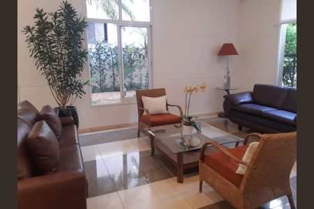 Apartamento à venda com 2 quartos, 108m² em Pompeia, São Paulo