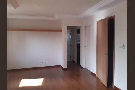 Apartamento à venda com 2 quartos, 108m² em Pompeia, São Paulo