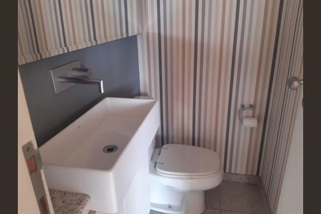Apartamento à venda com 2 quartos, 108m² em Pompeia, São Paulo