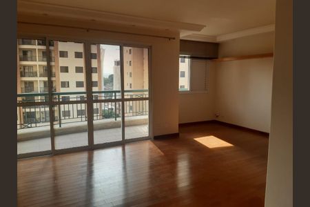 Apartamento à venda com 2 quartos, 108m² em Pompeia, São Paulo